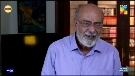 Hum Tum - Episode 28 - 30th April 2022